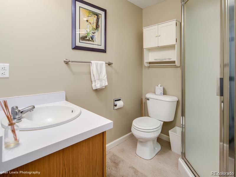 MLS Image #11 for 6950 e briarwood drive,centennial, Colorado