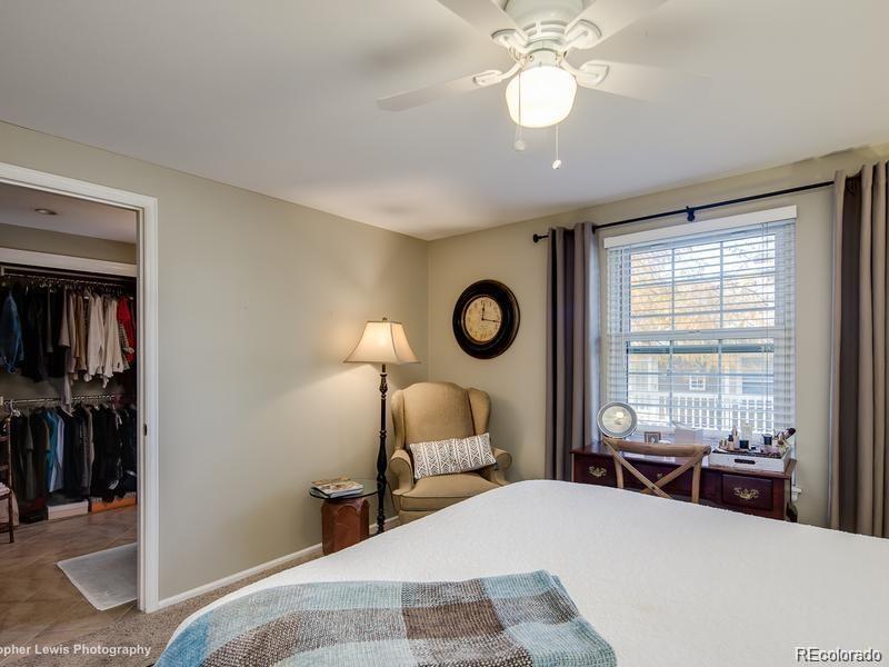 MLS Image #12 for 6950 e briarwood drive,centennial, Colorado