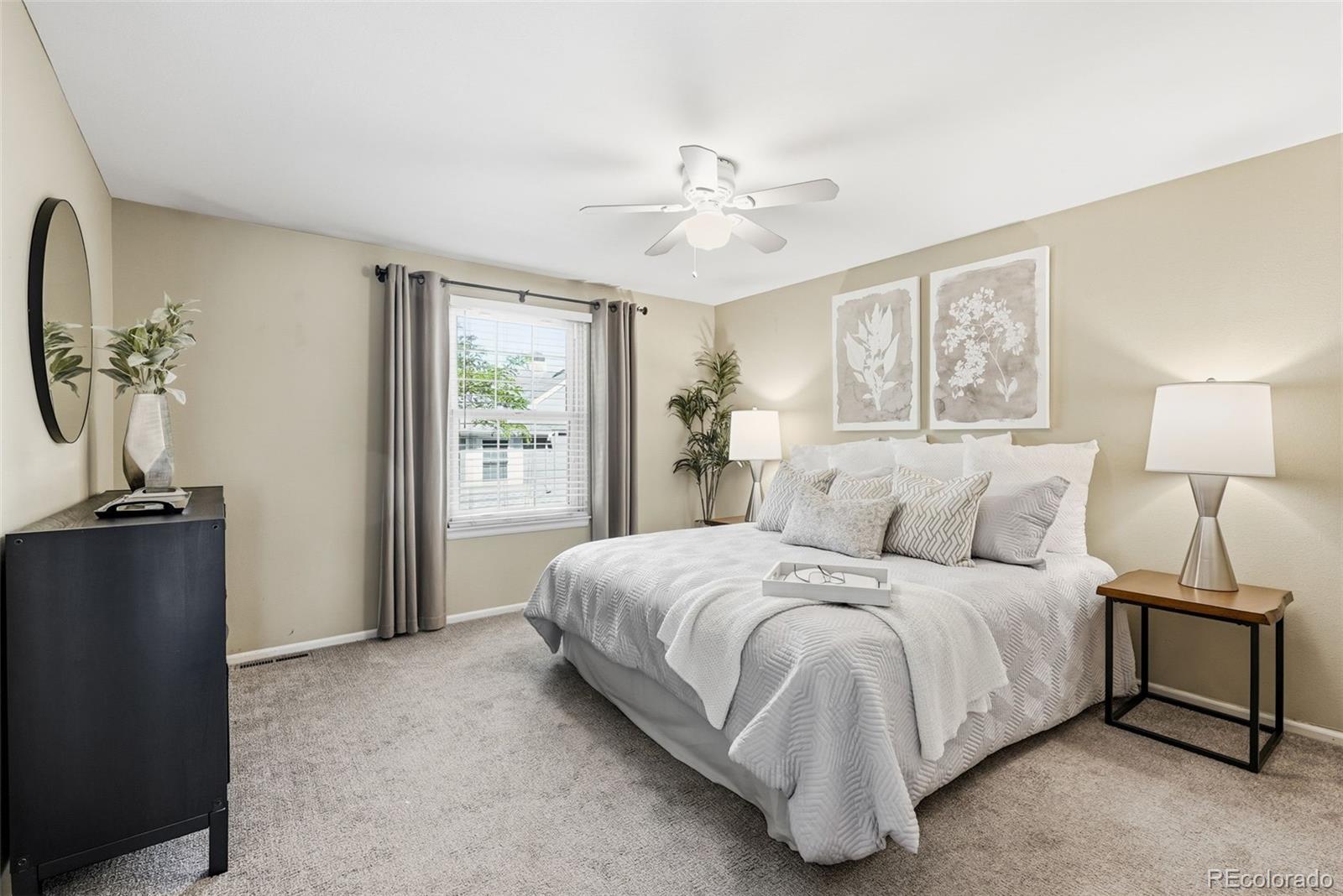 MLS Image #14 for 6950 e briarwood drive,centennial, Colorado