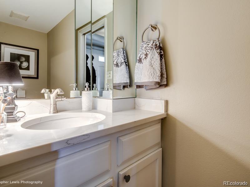 MLS Image #15 for 6950 e briarwood drive,centennial, Colorado