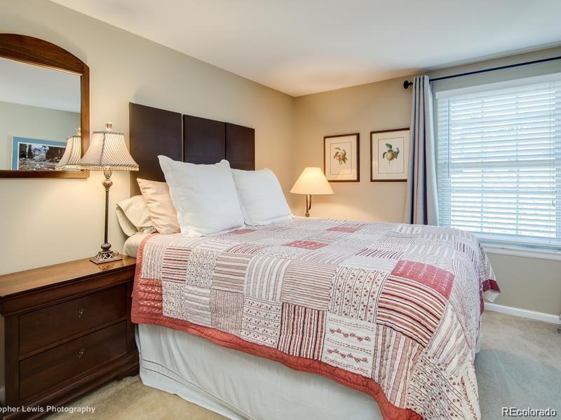 MLS Image #16 for 6950 e briarwood drive,centennial, Colorado