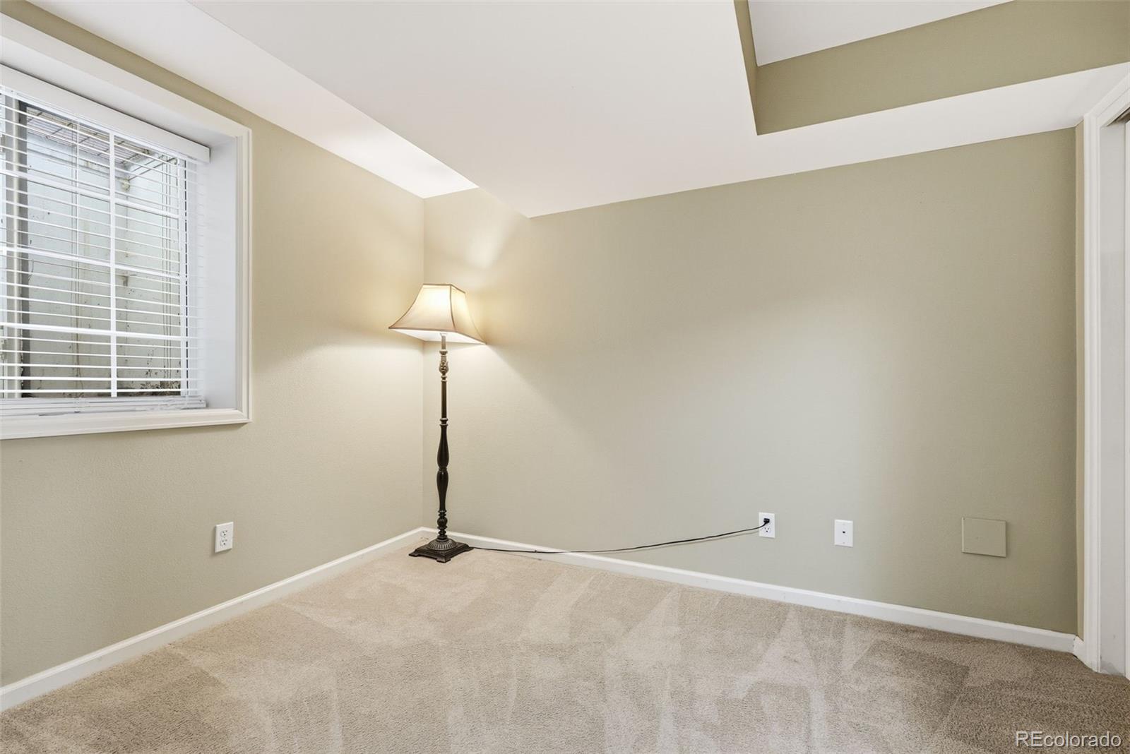 MLS Image #18 for 6950 e briarwood drive,centennial, Colorado