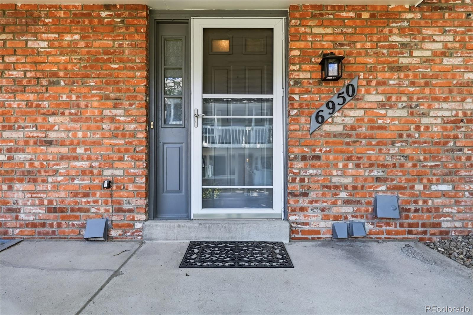 MLS Image #2 for 6950 e briarwood drive,centennial, Colorado