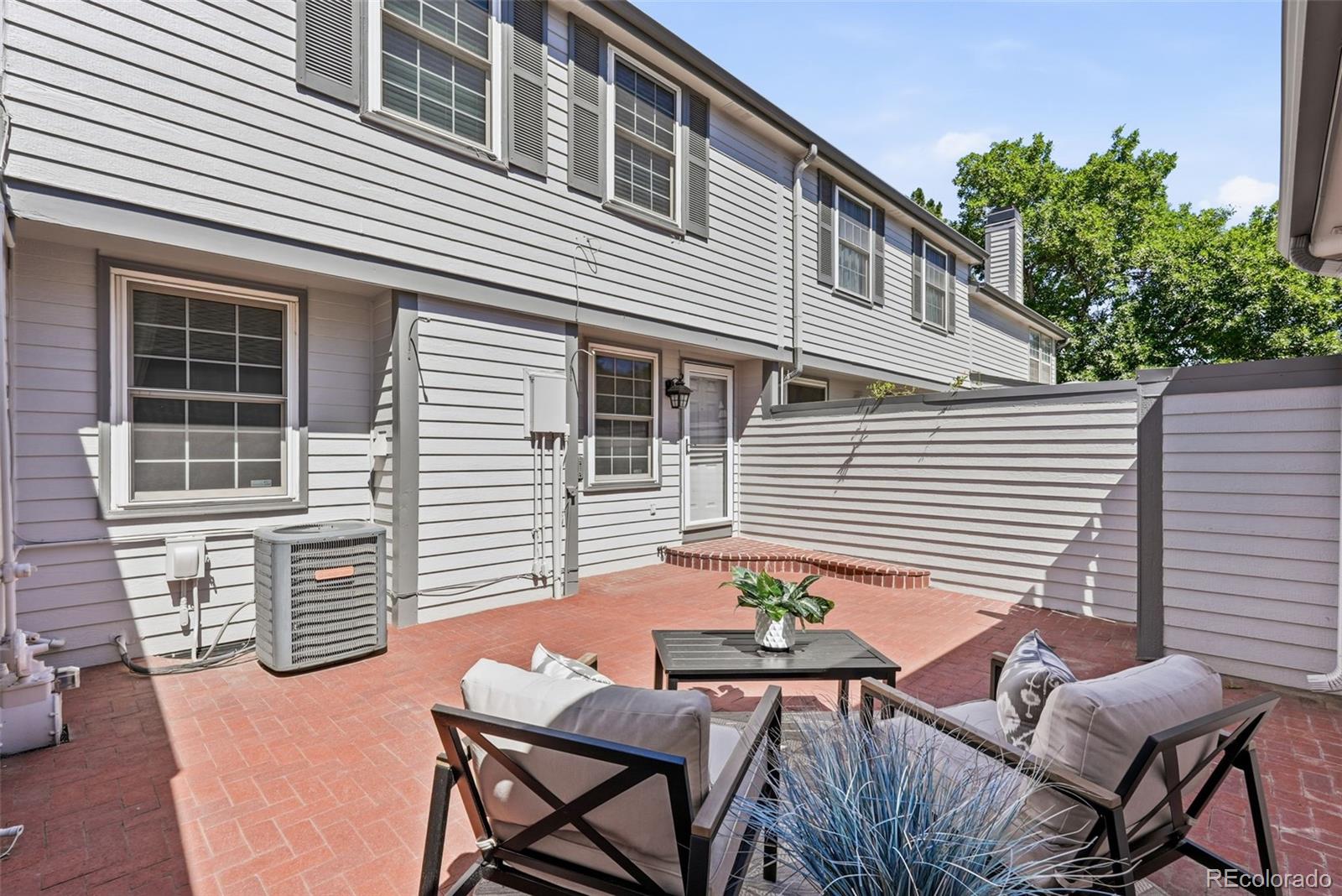 MLS Image #20 for 6950 e briarwood drive,centennial, Colorado