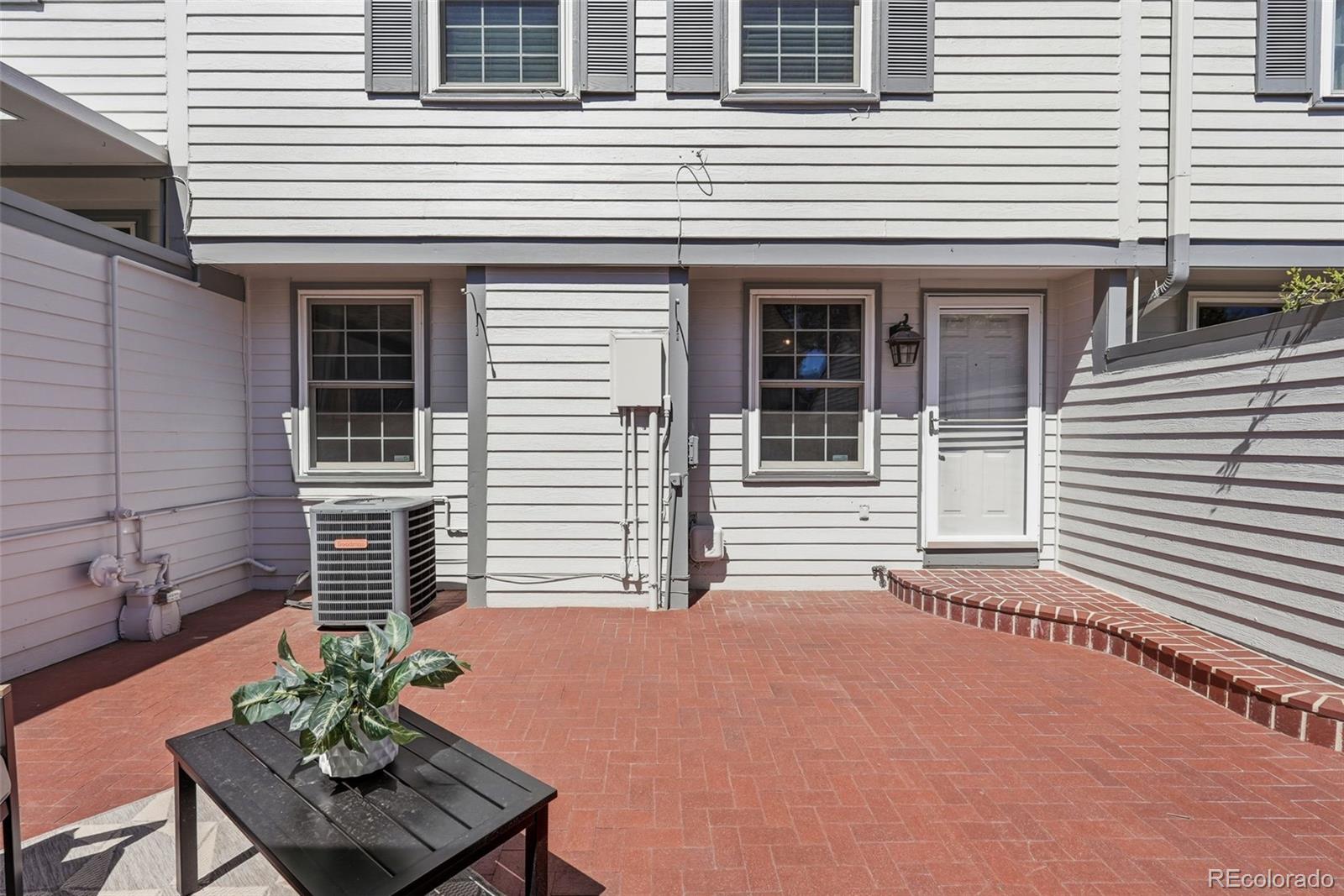 MLS Image #21 for 6950 e briarwood drive,centennial, Colorado