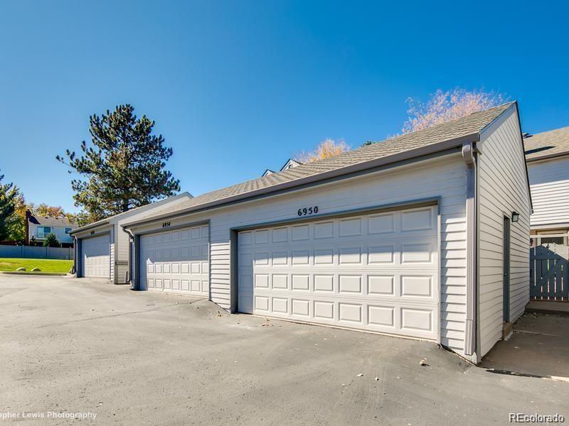MLS Image #22 for 6950 e briarwood drive,centennial, Colorado