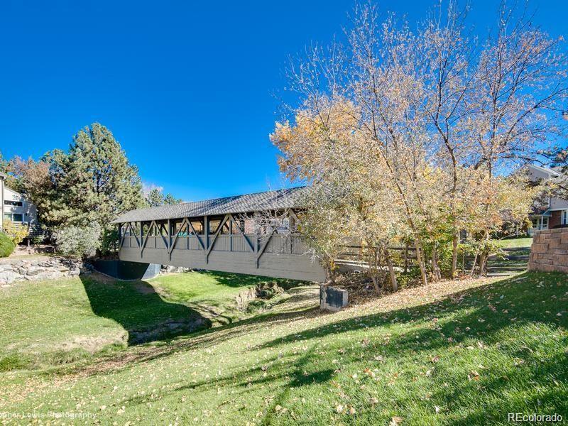 MLS Image #24 for 6950 e briarwood drive,centennial, Colorado
