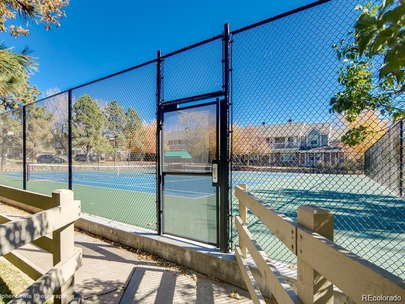 MLS Image #25 for 6950 e briarwood drive,centennial, Colorado