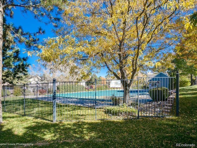 MLS Image #26 for 6950 e briarwood drive,centennial, Colorado