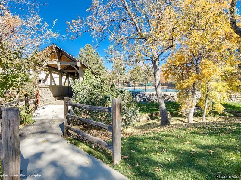 MLS Image #30 for 6950 e briarwood drive,centennial, Colorado