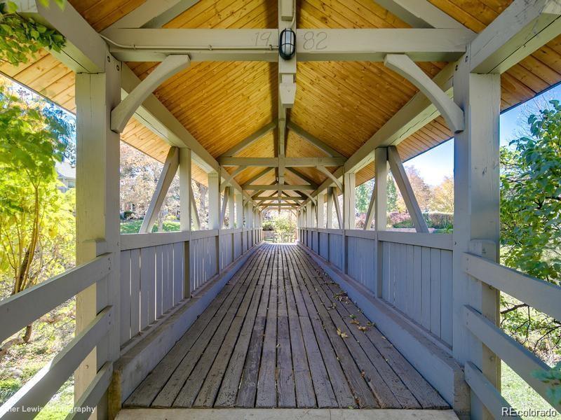 MLS Image #31 for 6950 e briarwood drive,centennial, Colorado