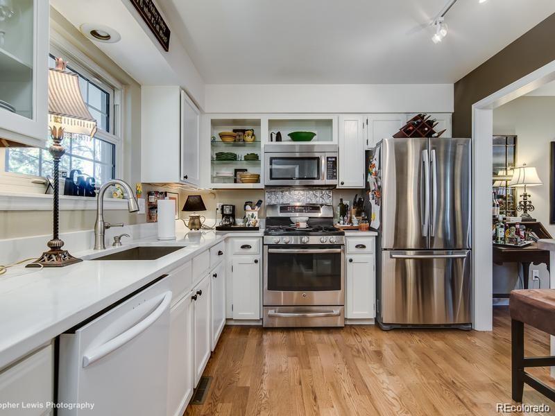 MLS Image #6 for 6950 e briarwood drive,centennial, Colorado