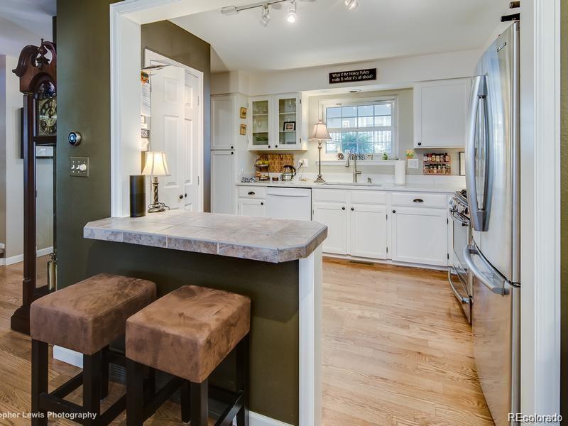 MLS Image #7 for 6950 e briarwood drive,centennial, Colorado