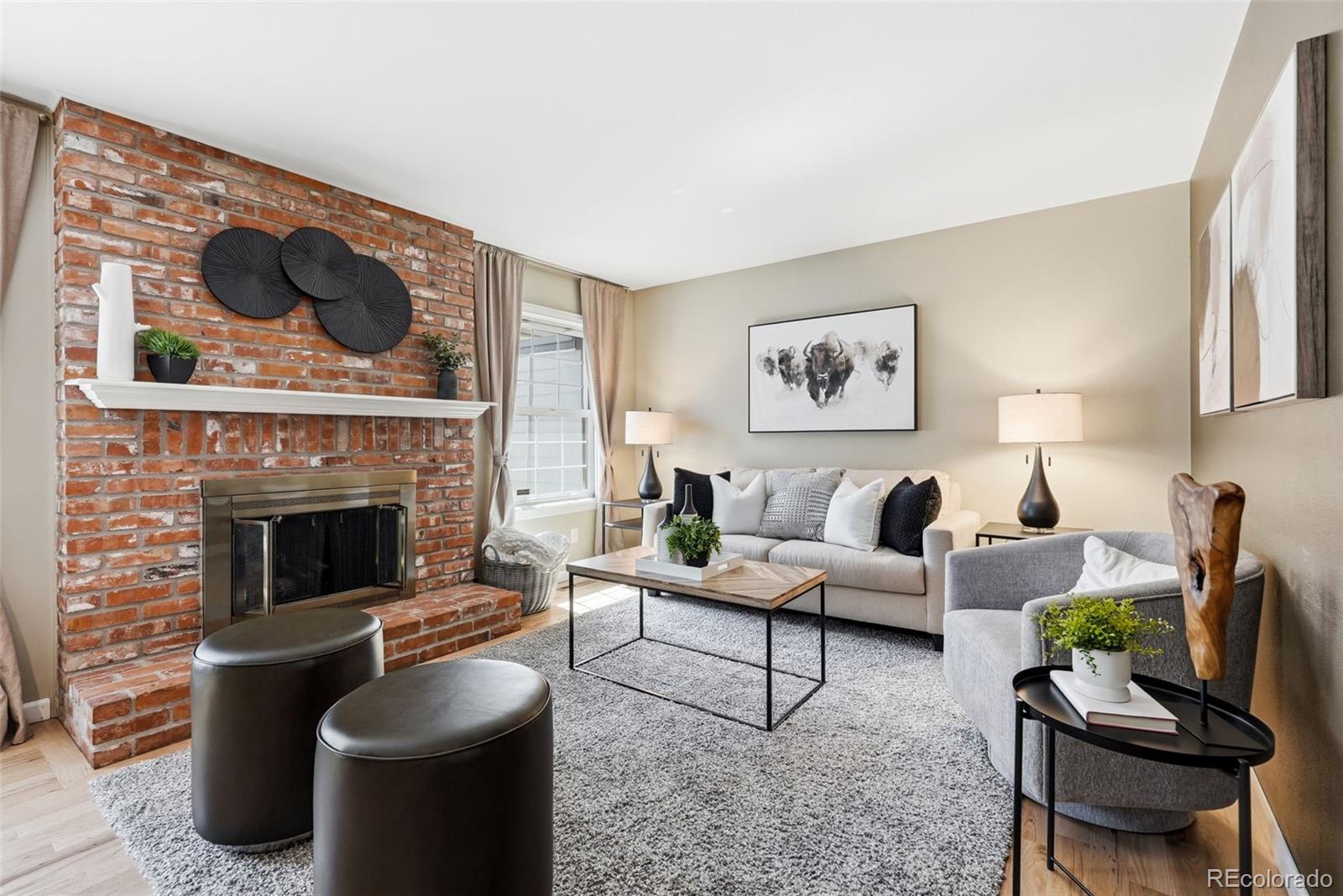 MLS Image #8 for 6950 e briarwood drive,centennial, Colorado