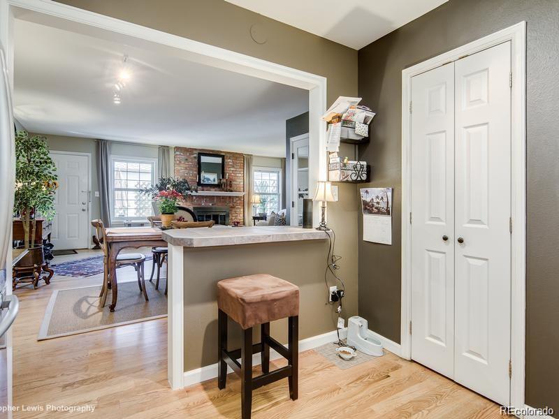 MLS Image #9 for 6950 e briarwood drive,centennial, Colorado