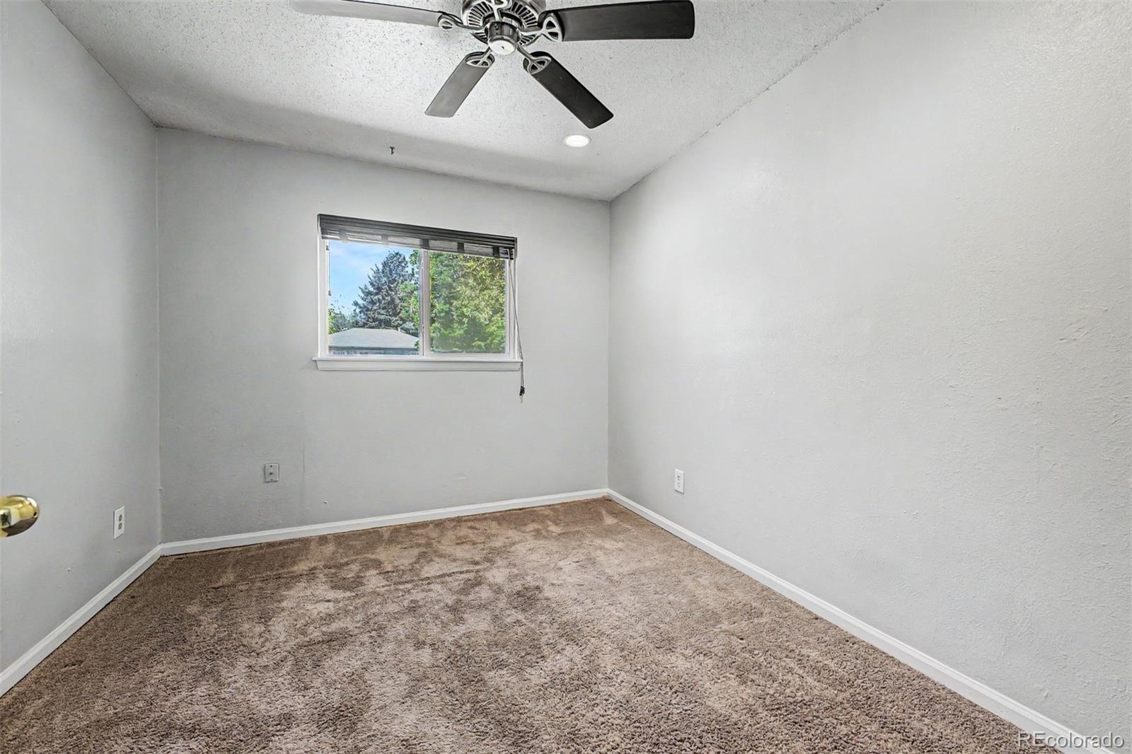 MLS Image #11 for 1042  yuba street,aurora, Colorado