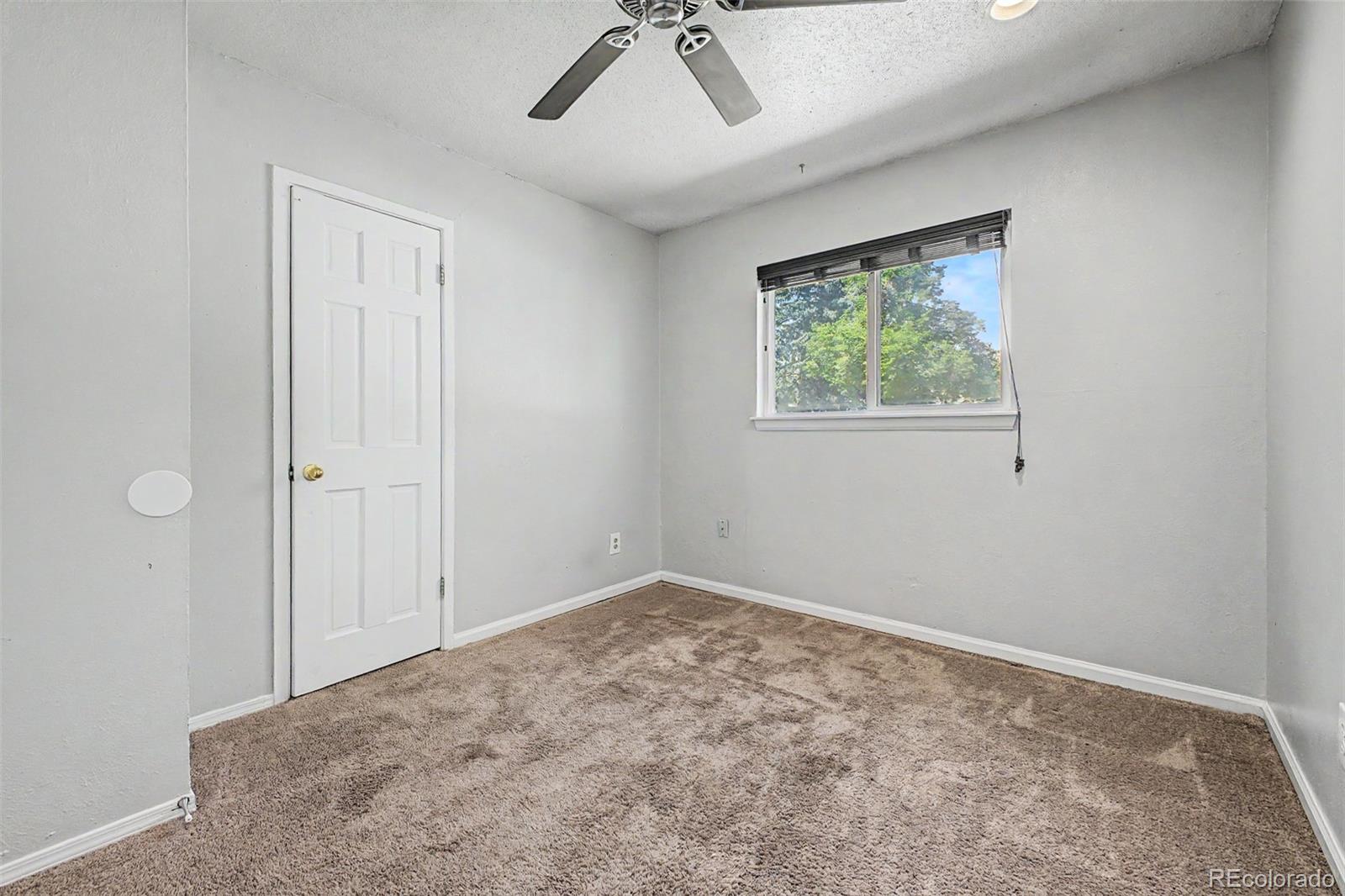 MLS Image #12 for 1042  yuba street,aurora, Colorado