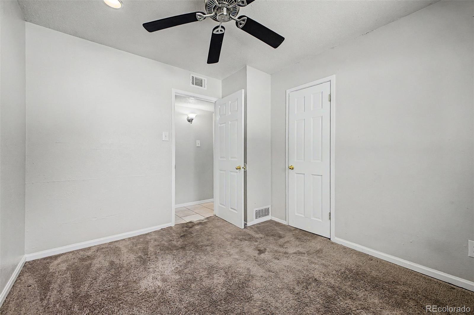MLS Image #13 for 1042  yuba street,aurora, Colorado