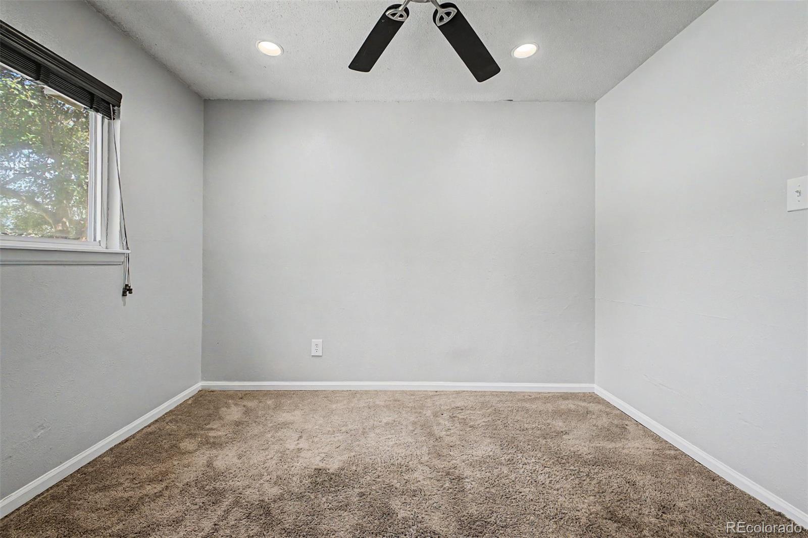 MLS Image #14 for 1042  yuba street,aurora, Colorado