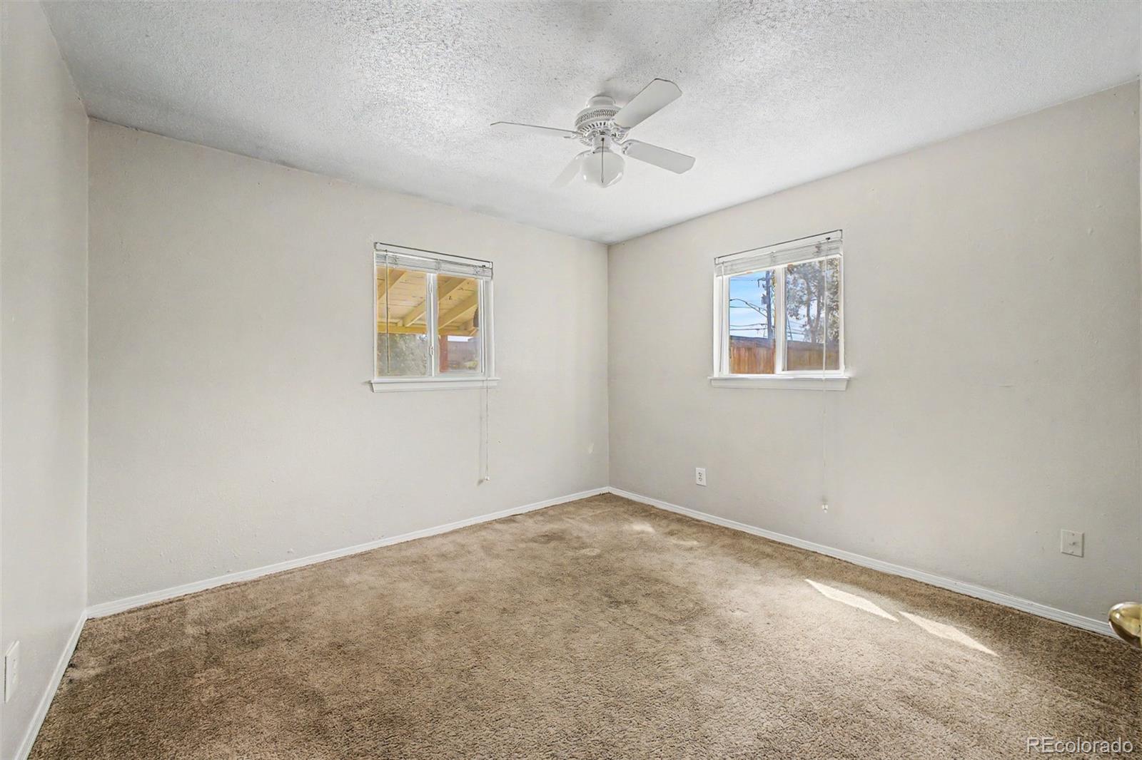 MLS Image #17 for 1042  yuba street,aurora, Colorado