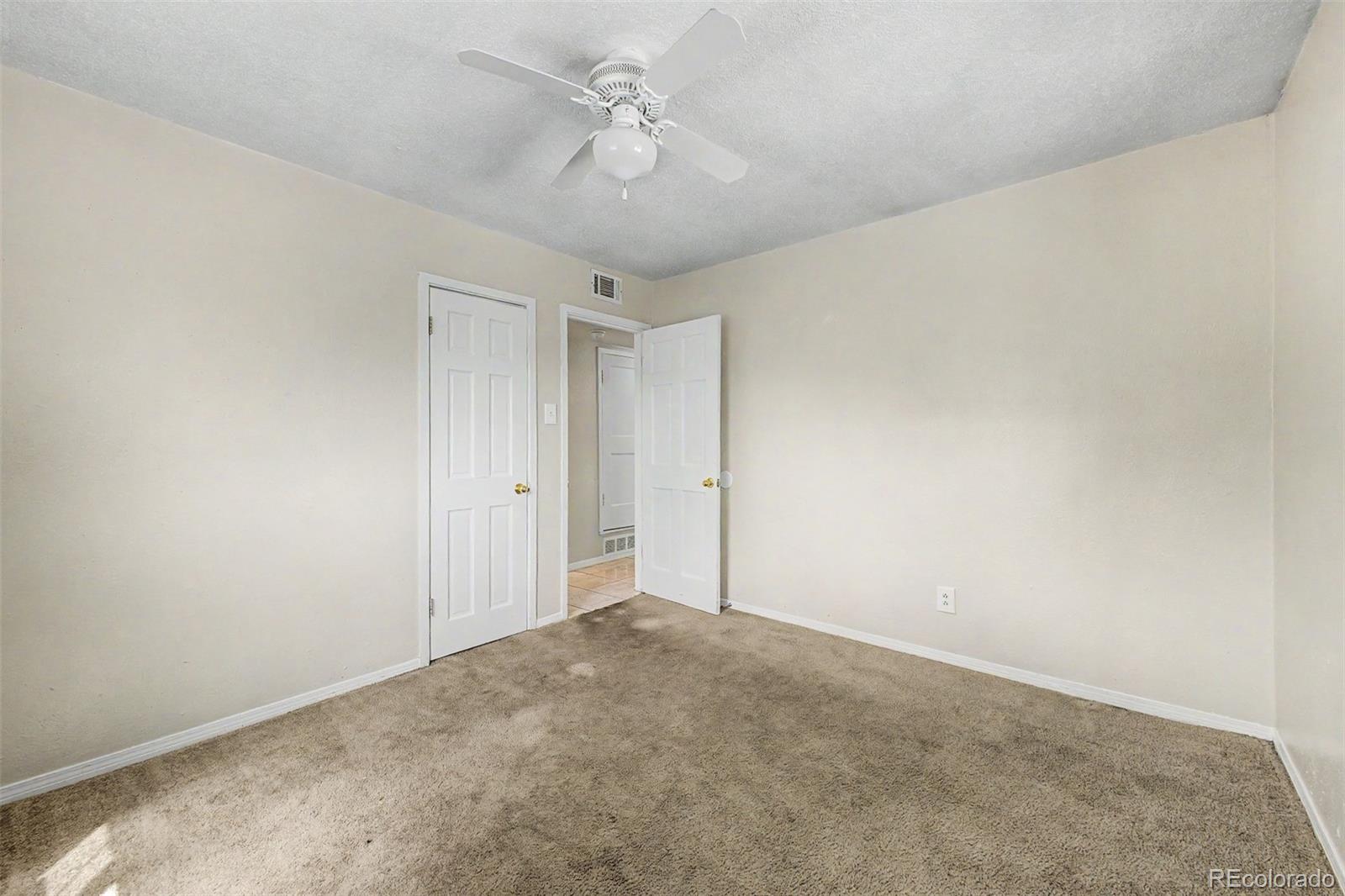 MLS Image #18 for 1042  yuba street,aurora, Colorado