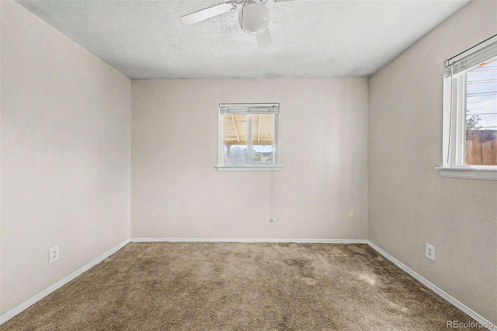 MLS Image #19 for 1042  yuba street,aurora, Colorado