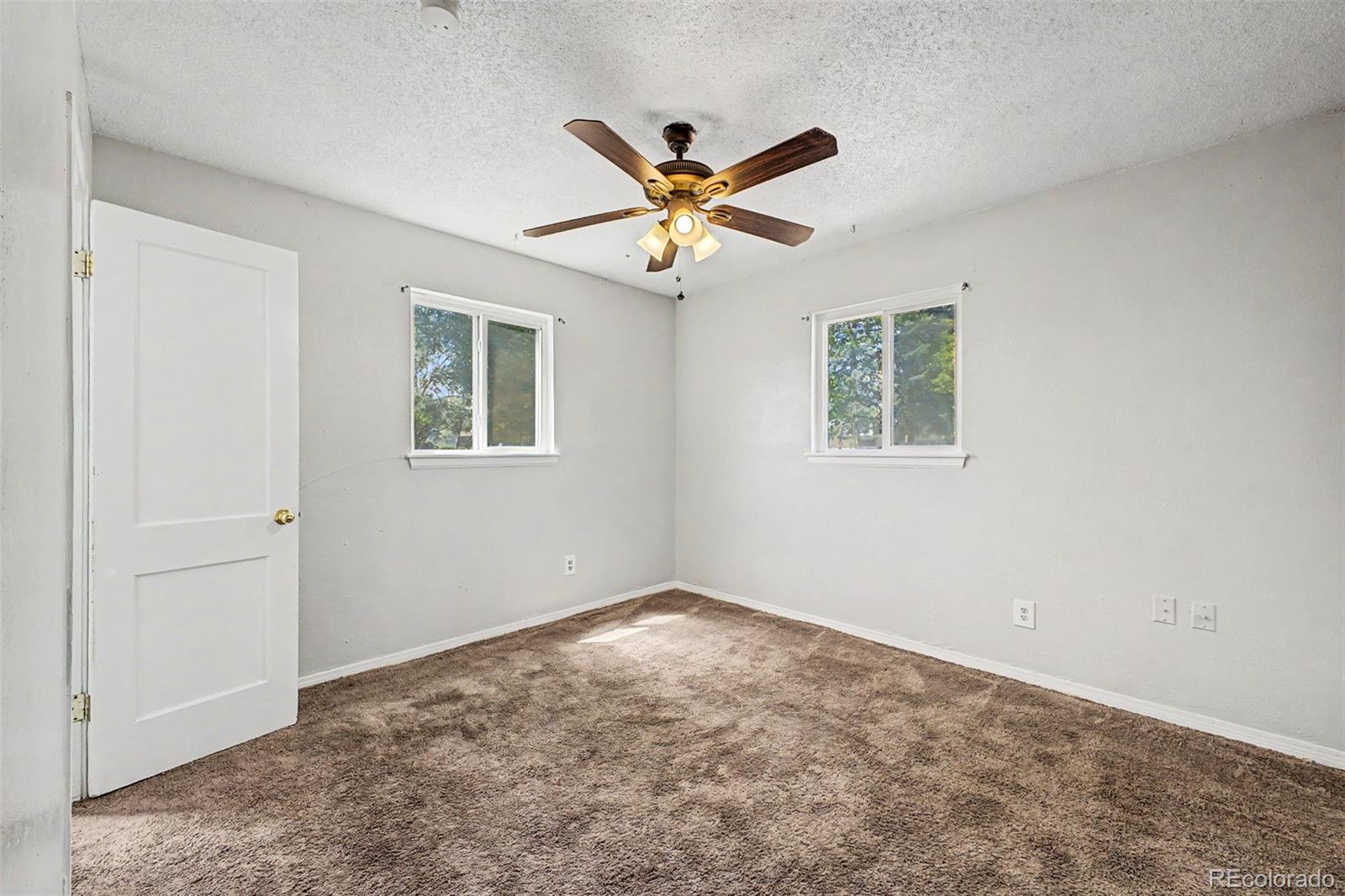MLS Image #20 for 1042  yuba street,aurora, Colorado