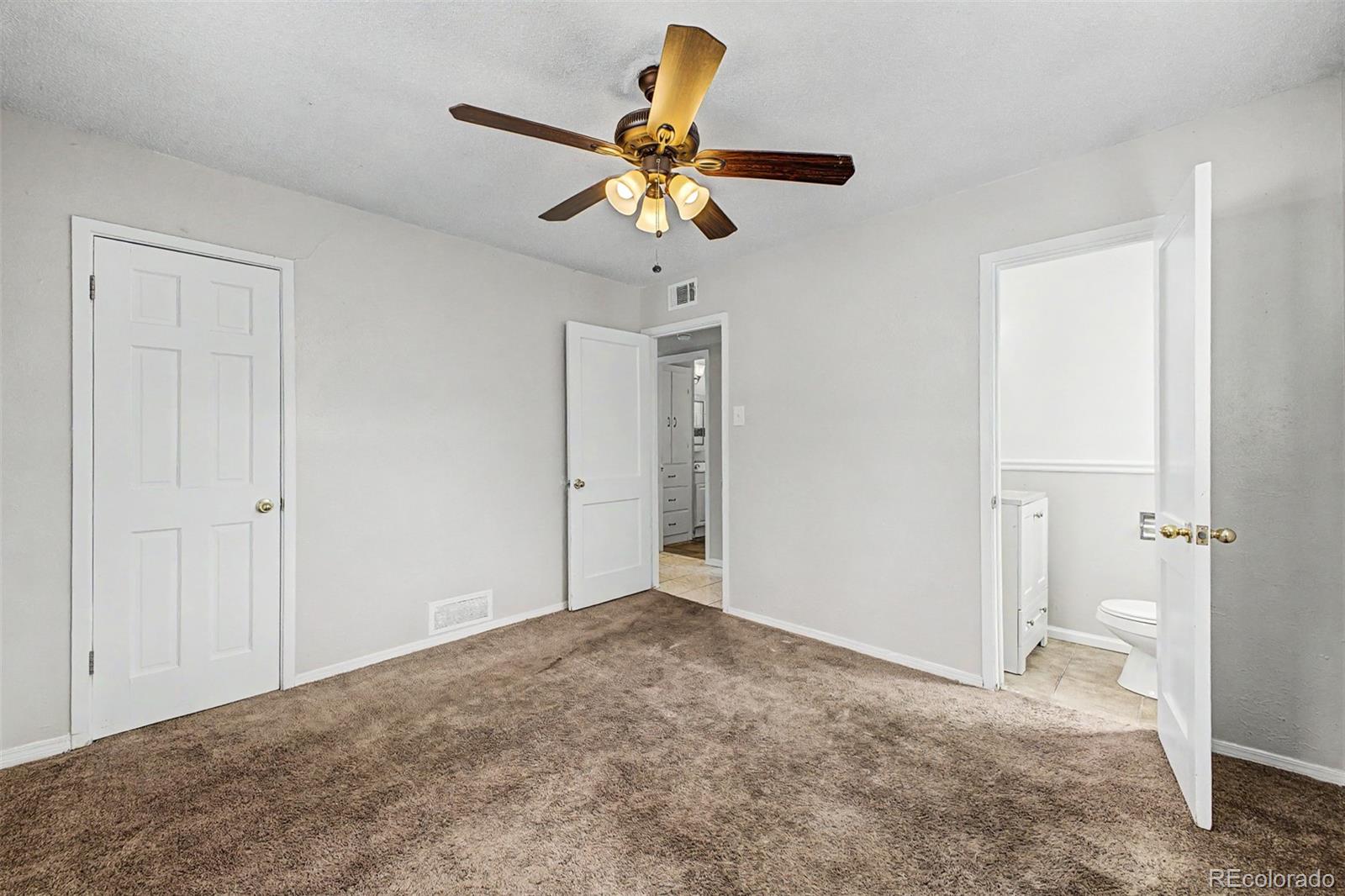 MLS Image #21 for 1042  yuba street,aurora, Colorado