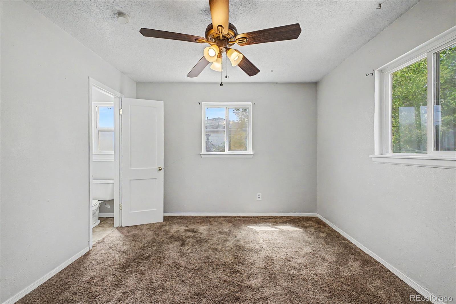 MLS Image #22 for 1042  yuba street,aurora, Colorado