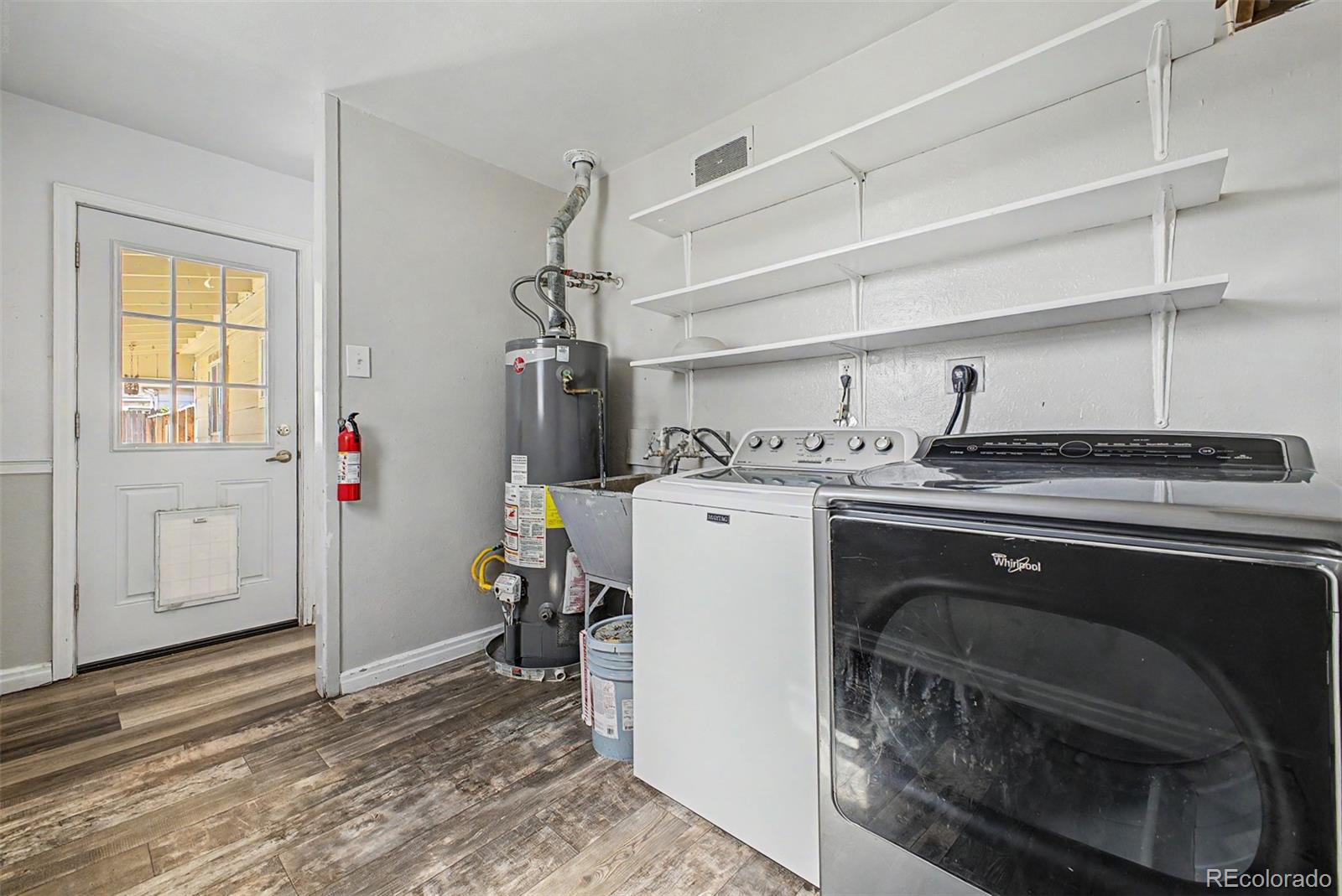 MLS Image #24 for 1042  yuba street,aurora, Colorado
