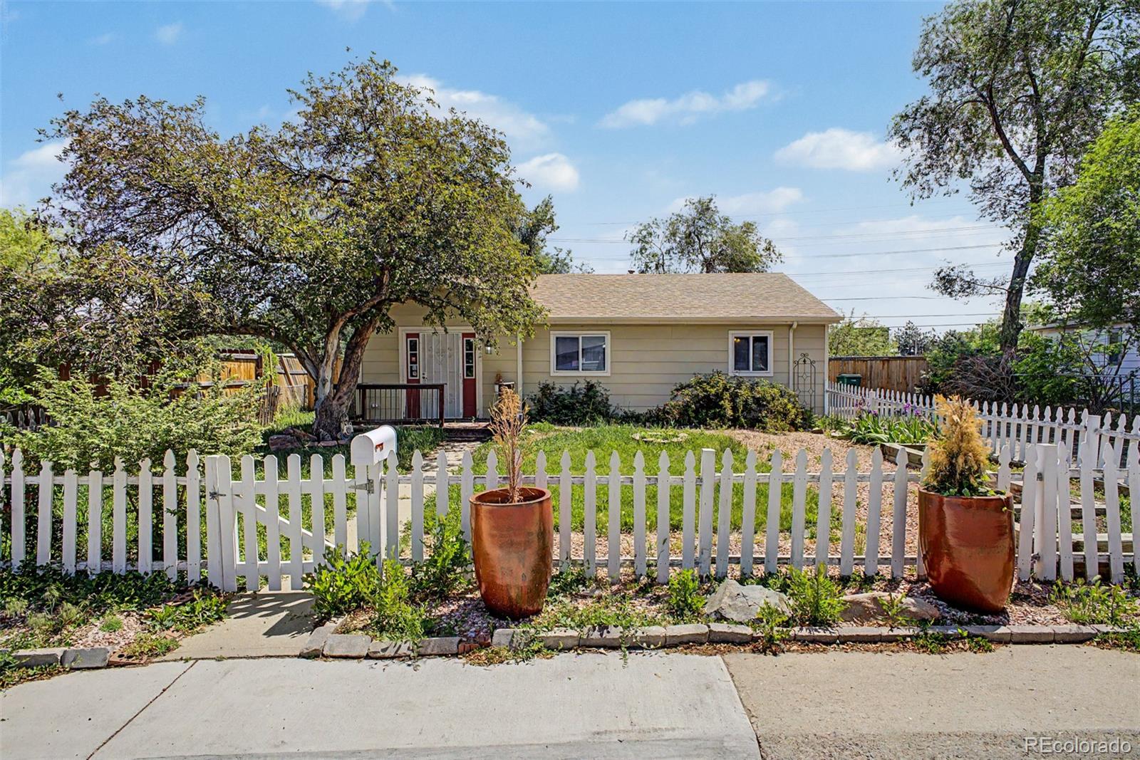 MLS Image #34 for 1042  yuba street,aurora, Colorado