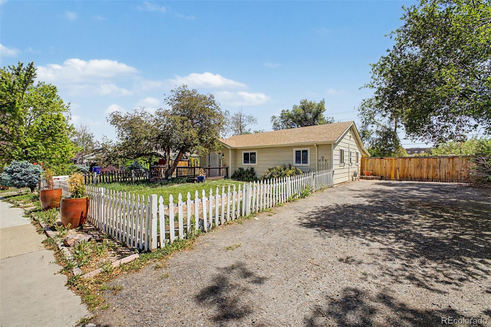 MLS Image #36 for 1042  yuba street,aurora, Colorado
