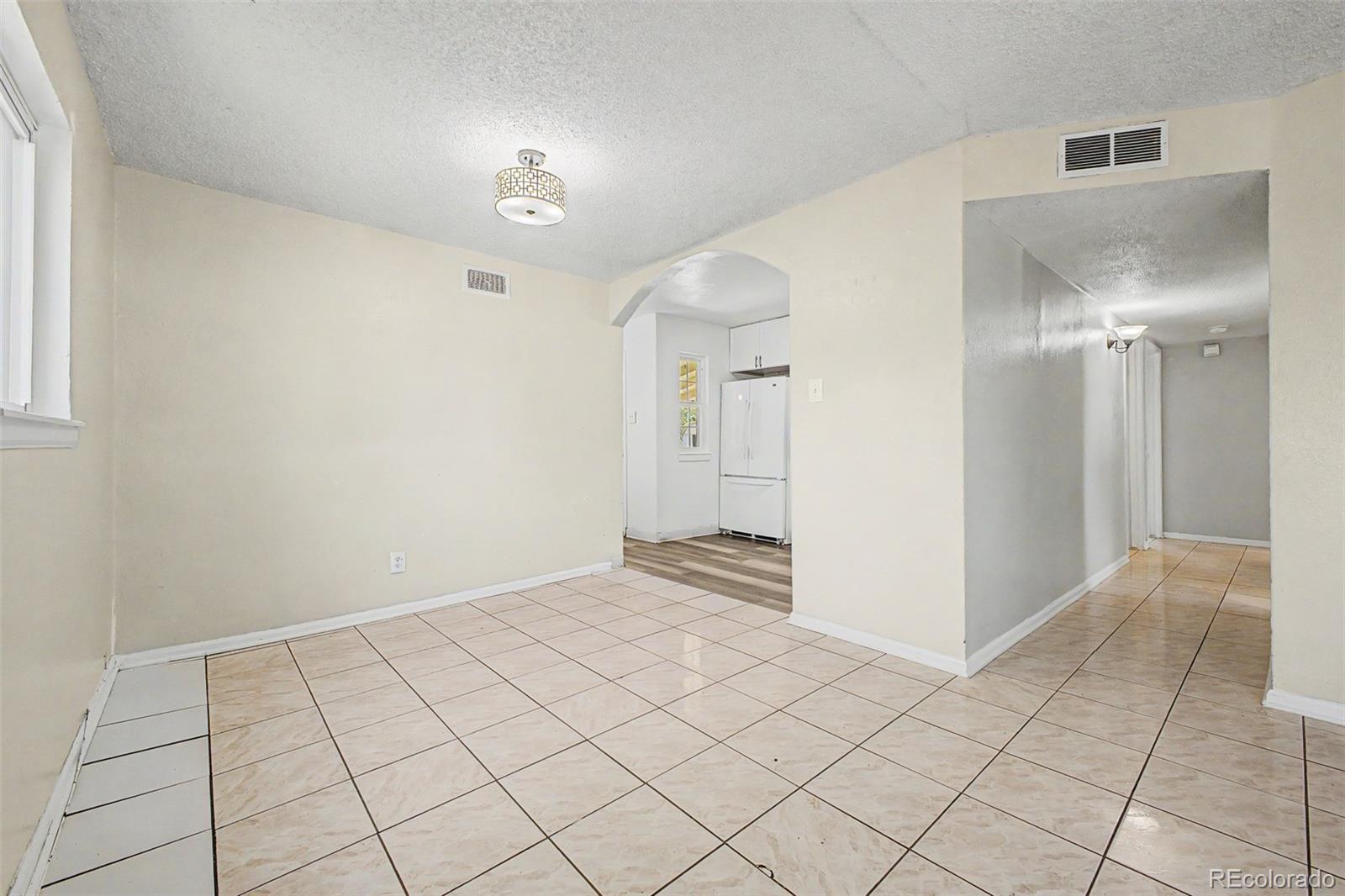 MLS Image #6 for 1042  yuba street,aurora, Colorado