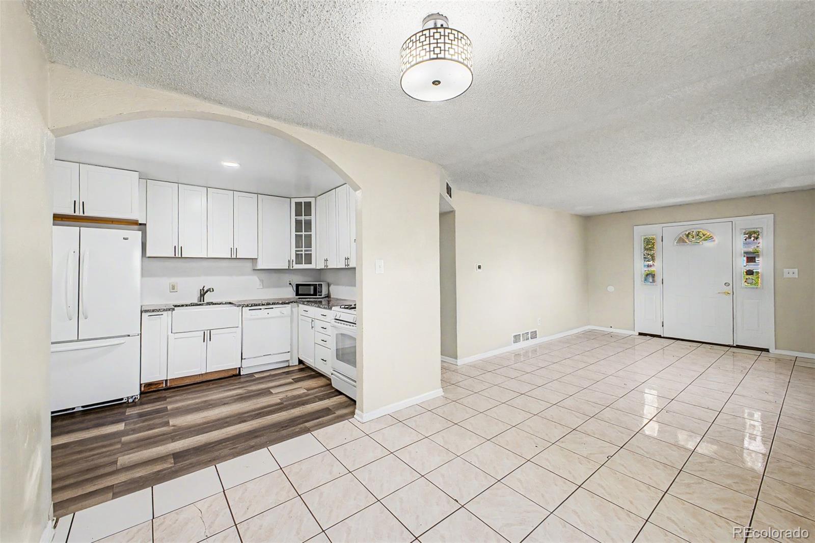 MLS Image #7 for 1042  yuba street,aurora, Colorado