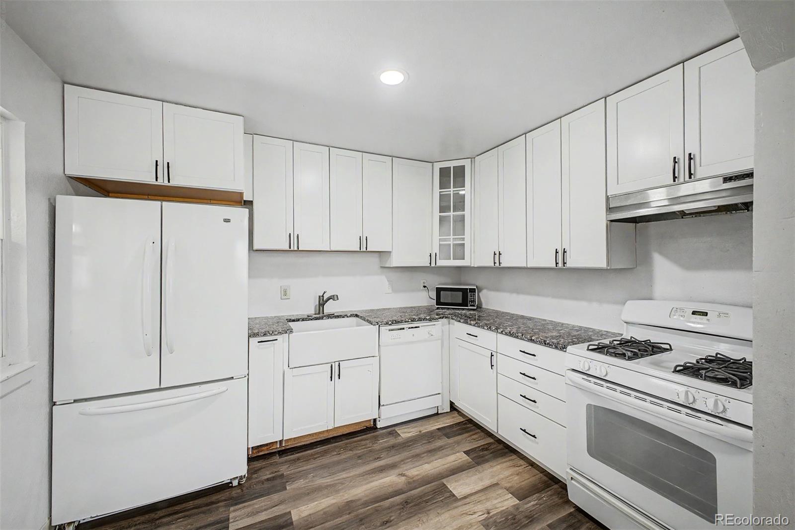 MLS Image #8 for 1042  yuba street,aurora, Colorado