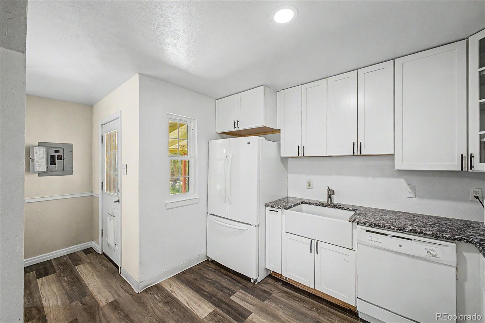 MLS Image #9 for 1042  yuba street,aurora, Colorado