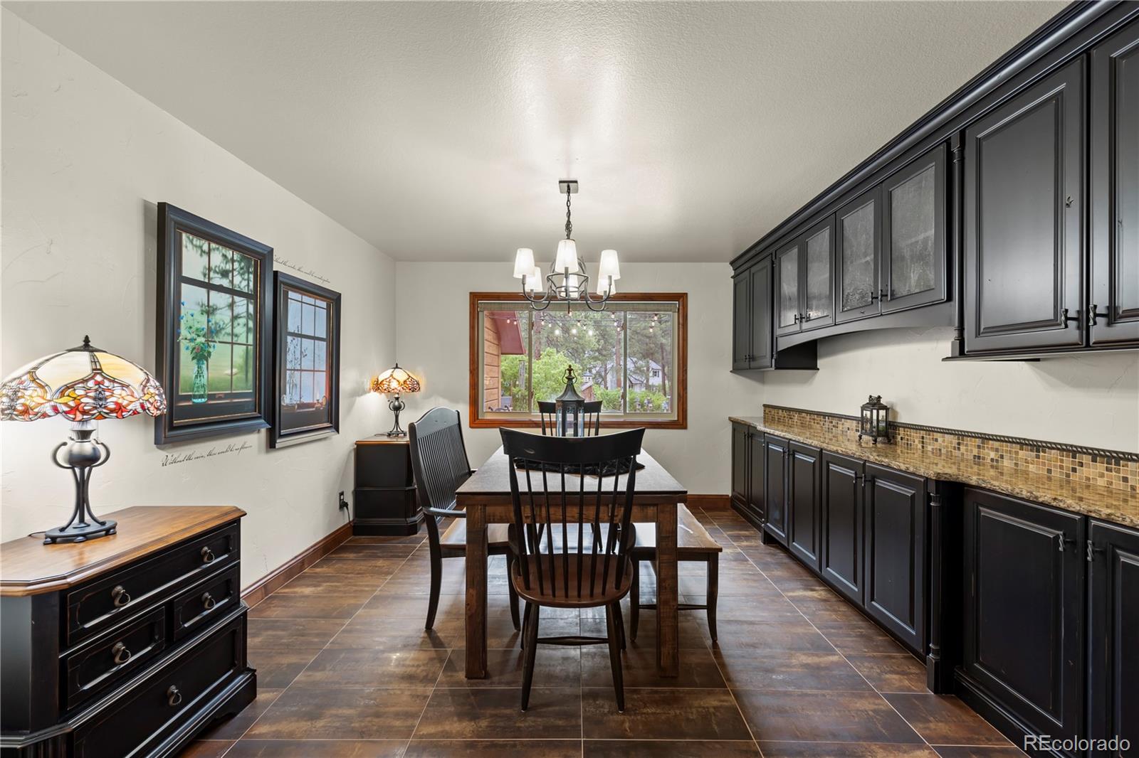 MLS Image #12 for 10247  pine valley drive,franktown, Colorado