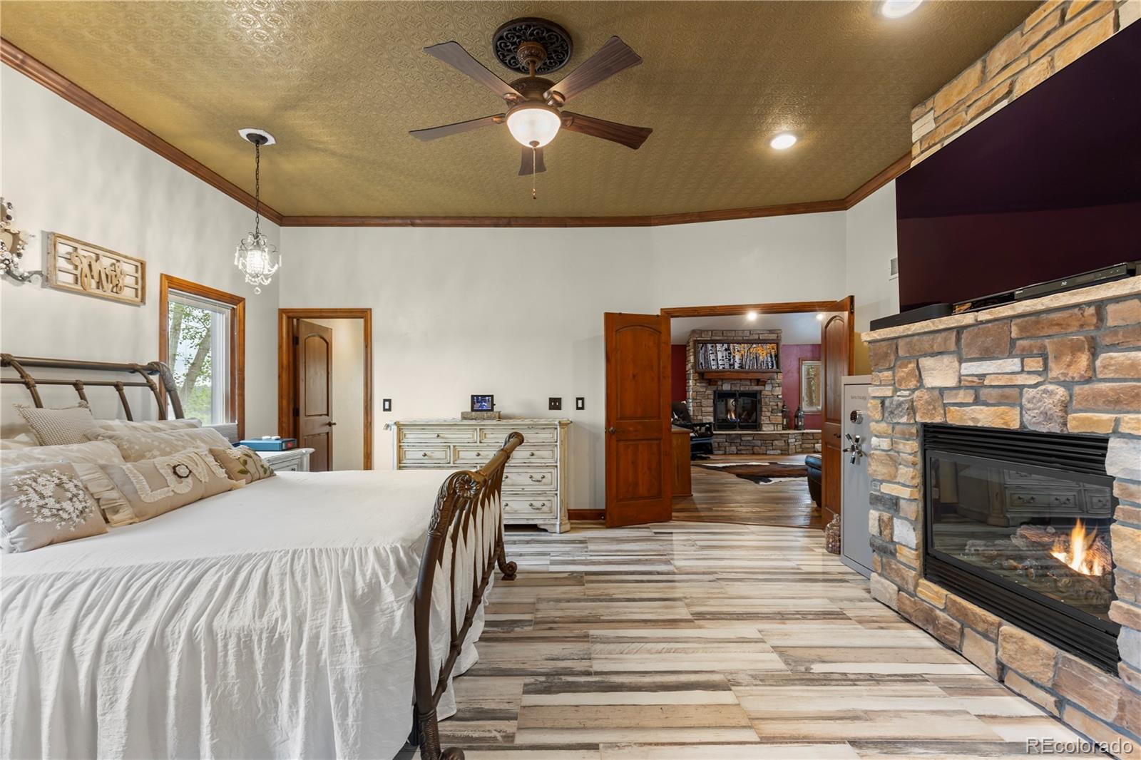 MLS Image #14 for 10247  pine valley drive,franktown, Colorado