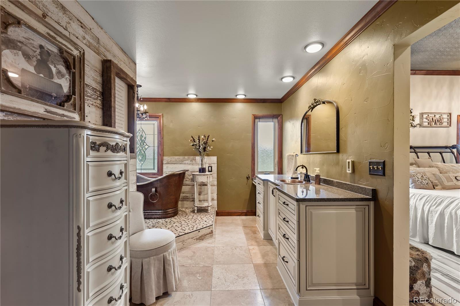 MLS Image #15 for 10247  pine valley drive,franktown, Colorado