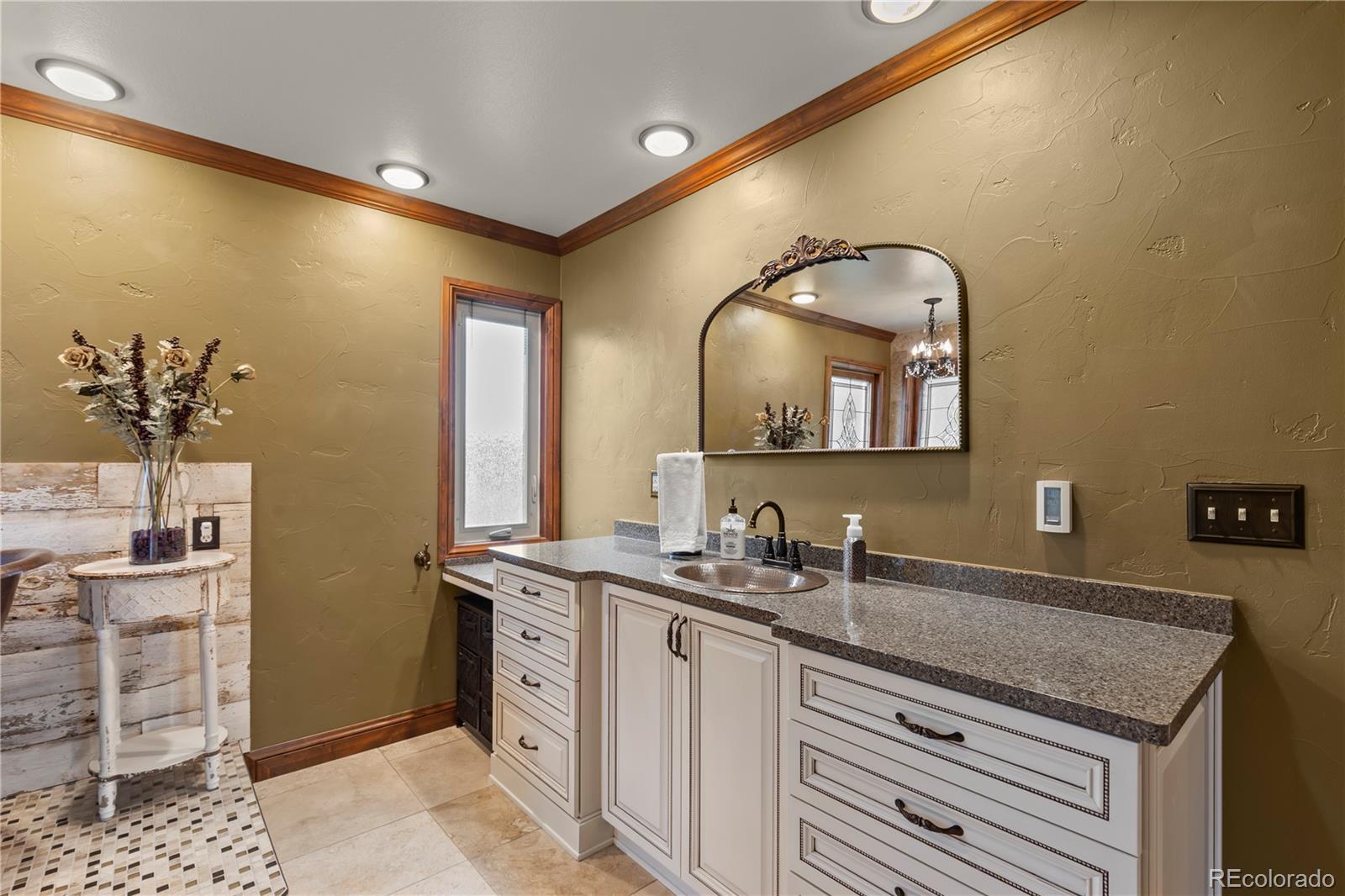 MLS Image #16 for 10247  pine valley drive,franktown, Colorado