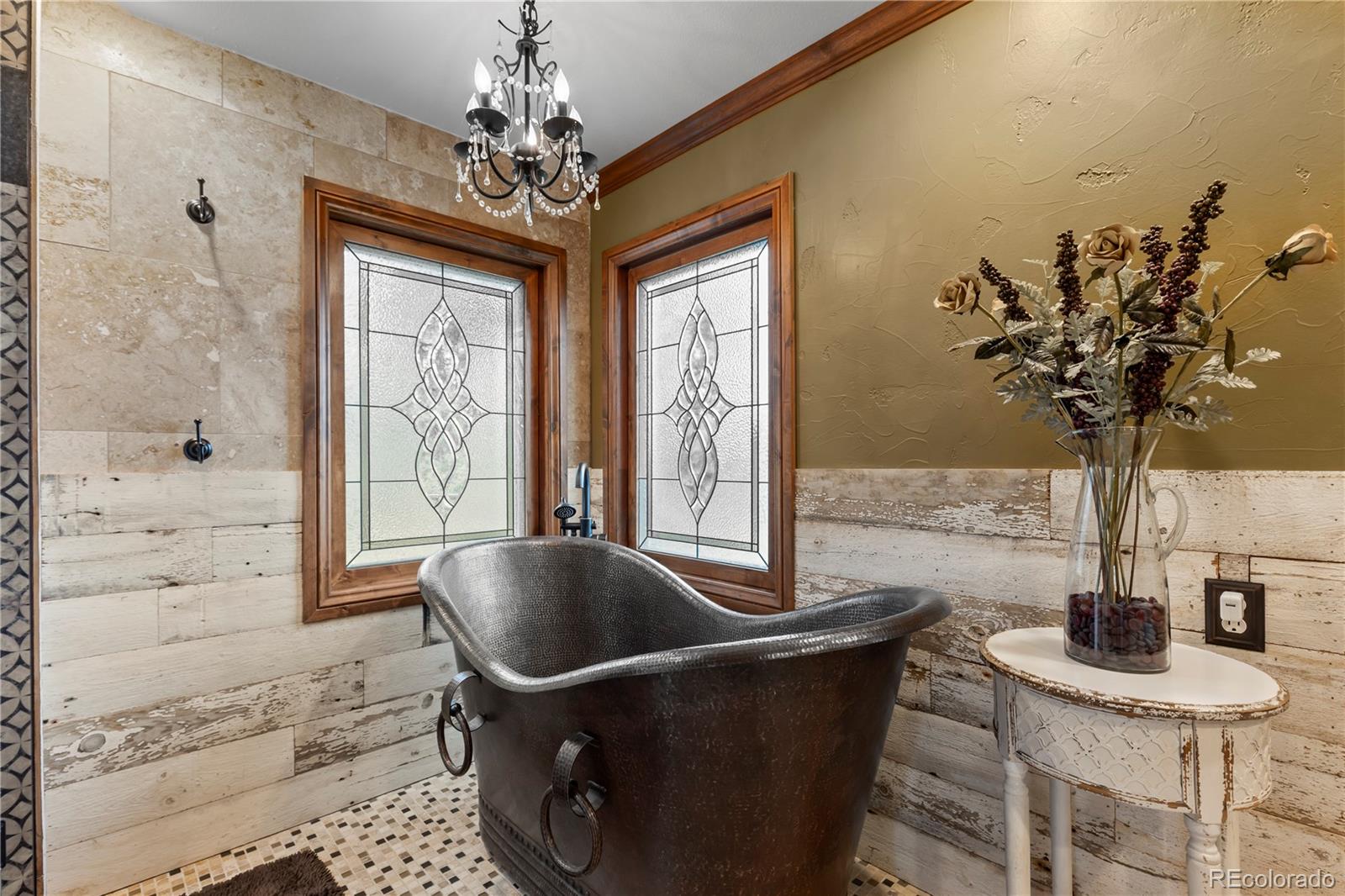 MLS Image #17 for 10247  pine valley drive,franktown, Colorado