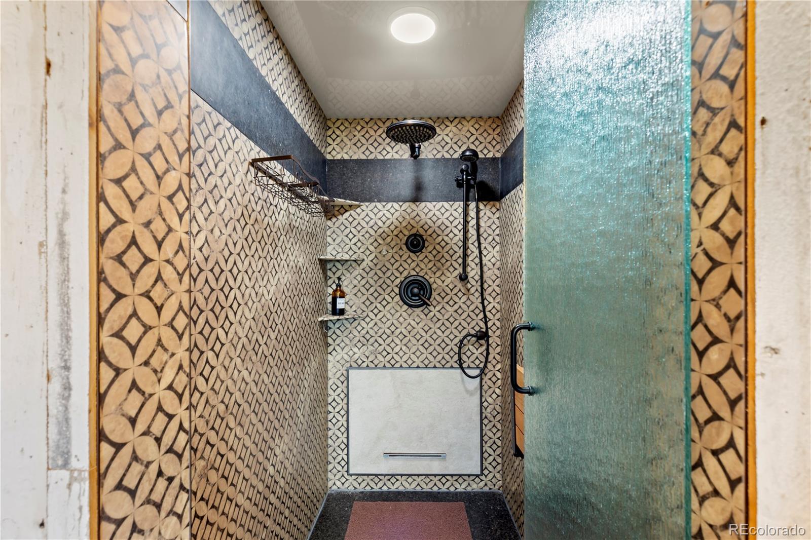 MLS Image #18 for 10247  pine valley drive,franktown, Colorado