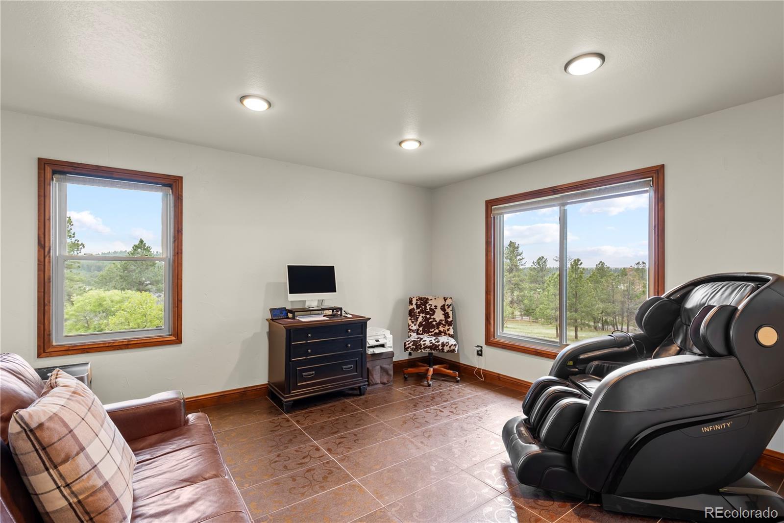 MLS Image #19 for 10247  pine valley drive,franktown, Colorado