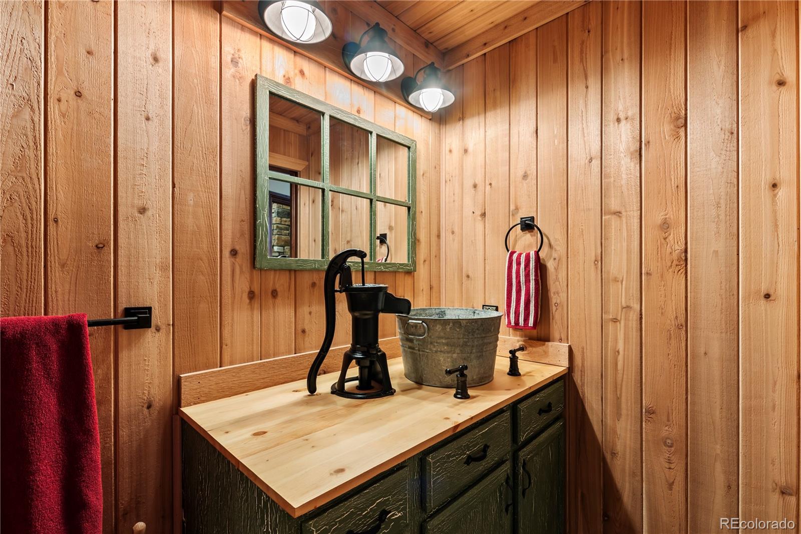 MLS Image #20 for 10247  pine valley drive,franktown, Colorado