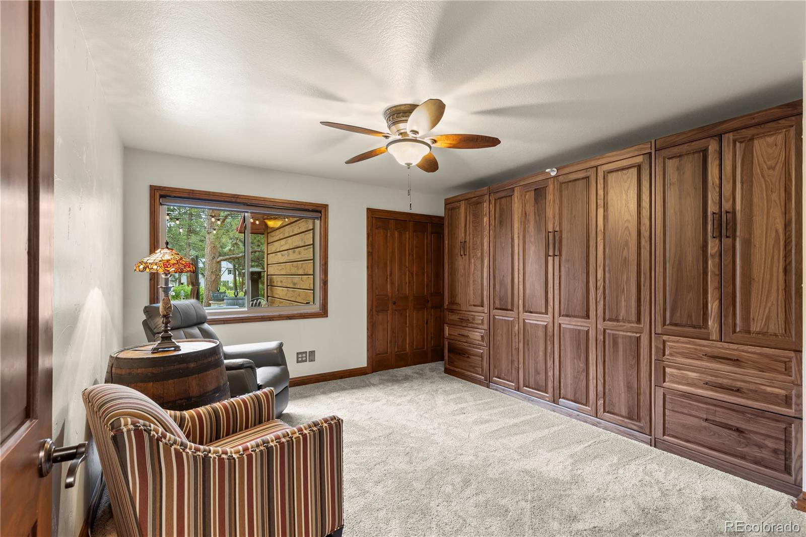 MLS Image #22 for 10247  pine valley drive,franktown, Colorado