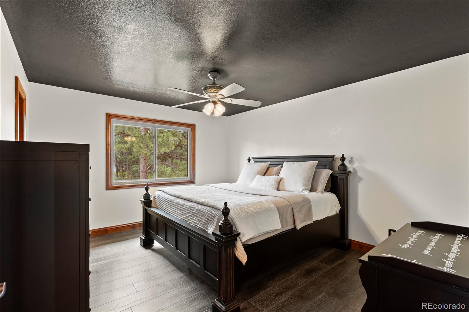 MLS Image #24 for 10247  pine valley drive,franktown, Colorado