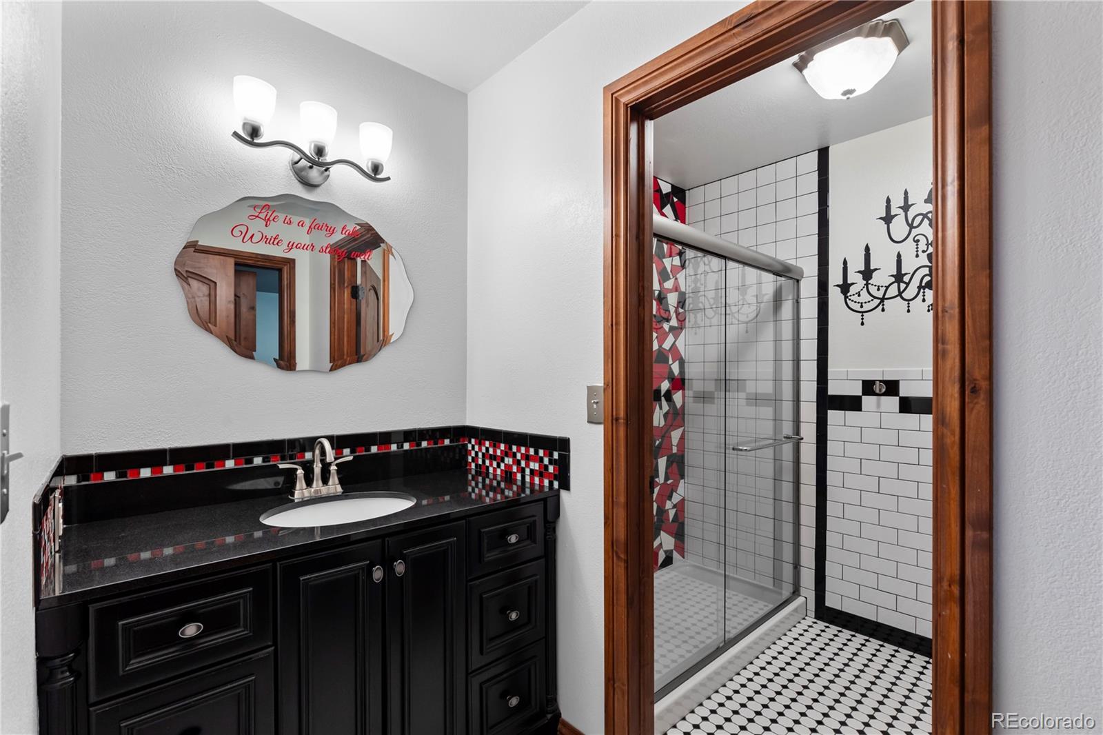 MLS Image #25 for 10247  pine valley drive,franktown, Colorado