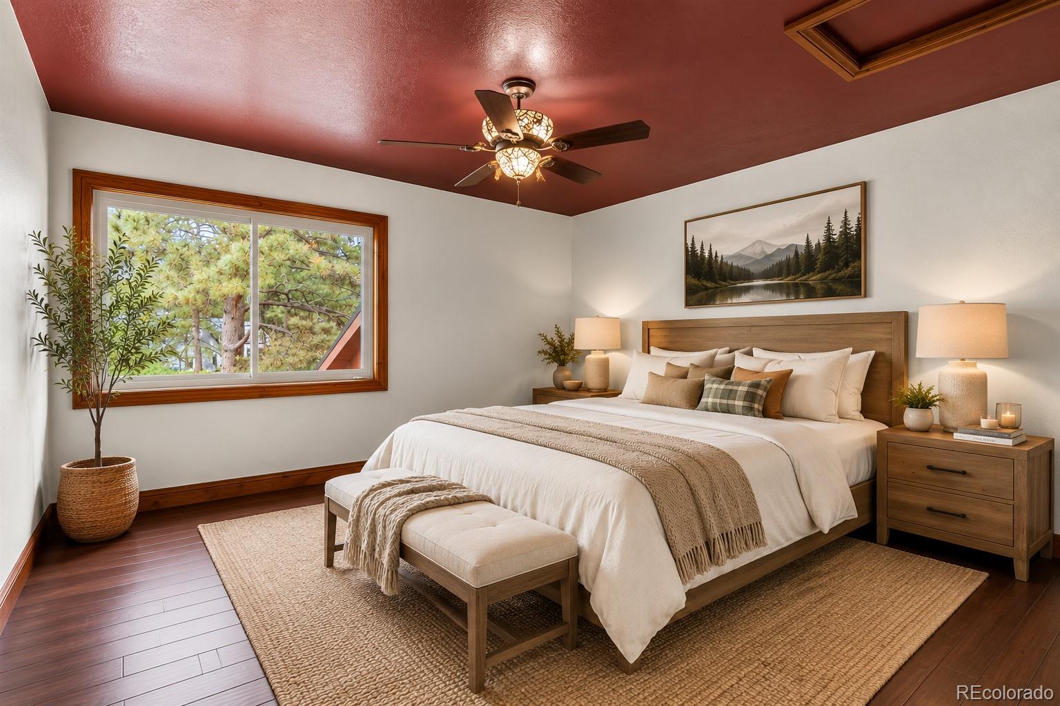 MLS Image #26 for 10247  pine valley drive,franktown, Colorado