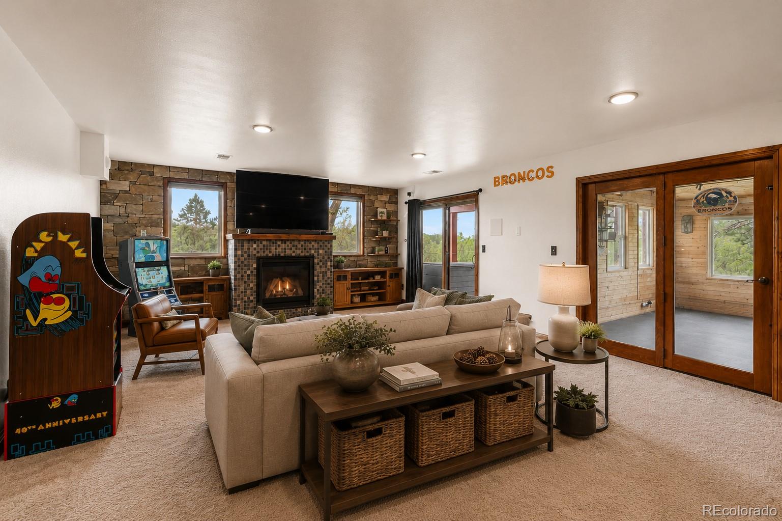 MLS Image #28 for 10247  pine valley drive,franktown, Colorado
