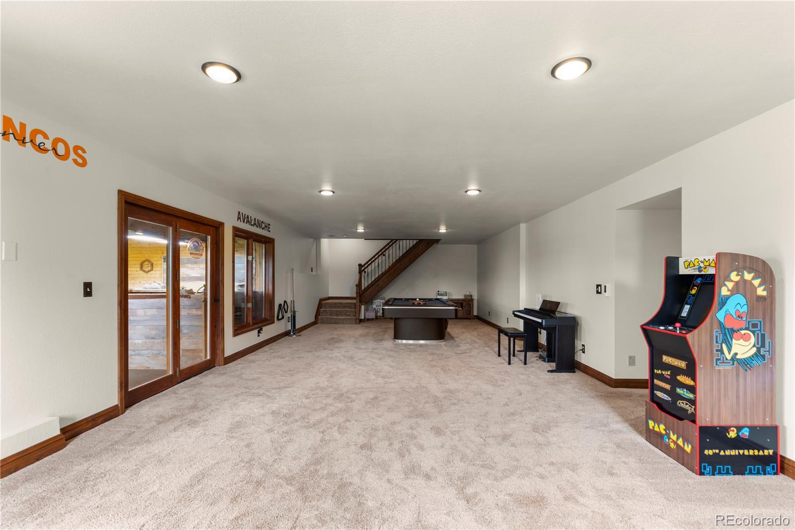 MLS Image #29 for 10247  pine valley drive,franktown, Colorado